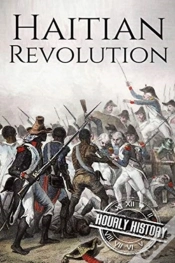 Capa do artigo Haitian Revolution