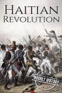 Haitian Revolution - Preview