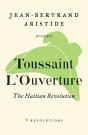 Haitian Revolution - Preview