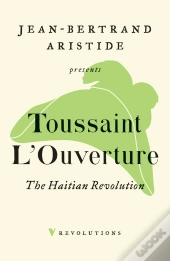 Haitian Revolution