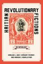 Haitian Revolutionary Fictions - Preview