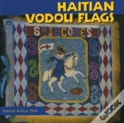 Capa do artigo Haitian Vodou Flags