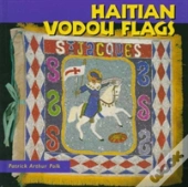 Haitian Vodou Flags