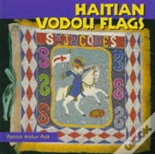 Capa do artigo Haitian Vodou Flags