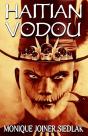 Haitian Vodou - Preview