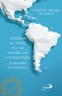 Haitianos No Brasil E A Sua Relação Com A Comunicação, O Consumo E O Trabalho - Preview