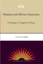 Haitians And African Americans - Preview