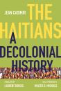 Haitians - Preview