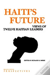 Capa do artigo Haiti