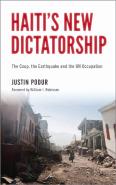 Haiti'S New Dictatorship
