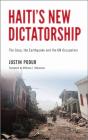 Haiti'S New Dictatorship - Preview