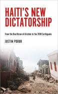 Haiti'S New Dictatorship