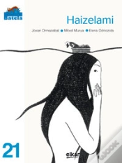 Capa do artigo Haizelami
