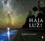 Haja Luz! - Preview