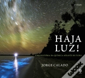 Haja Luz!