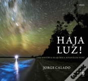 Capa do artigo Haja Luz!