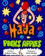 Haja Picks Apples - Preview
