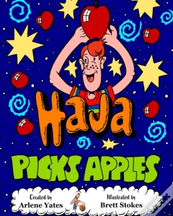 Capa do artigo Haja Picks Apples