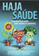 Haja Saúde