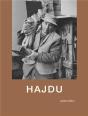 Hajdu - Preview