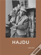 Capa do artigo Hajdu