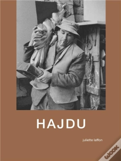 Capa do artigo Hajdu