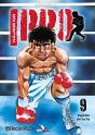 Hajime No Ippo 9 - Preview