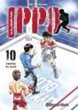 Hajime No Ippo Nº 10 - Preview