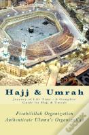 Hajj & Umrah