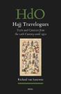 Hajj Travelogues - Preview