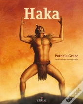 Haka