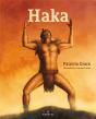 Haka - Preview