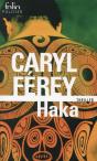 Haka - Preview