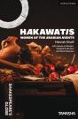 Hakawatis - Preview