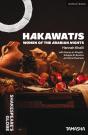Hakawatis - Preview