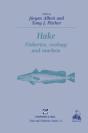 Hake - Preview