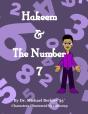 Hakeem   The Number 7 - Preview
