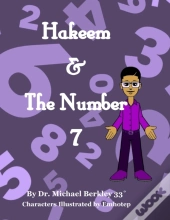 Hakeem   The Number 7
