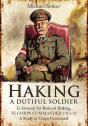Haking: A Dutiful Soldier - Preview