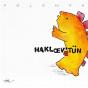 Hakloev Tun - Yolowyn - Preview
