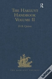 Hakluyt Handbook: Volume 2