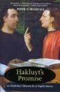 Hakluytâ€™S Promise - Preview