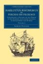 Hakluytus Posthumus Or, Purchas His Pilgrimes - Preview