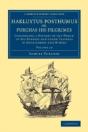 Hakluytus Posthumus Or, Purchas His Pilgrimes - Preview