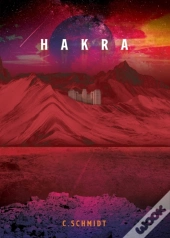 Hakra