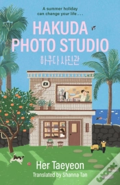 Capa do artigo Hakuda Photo Studio