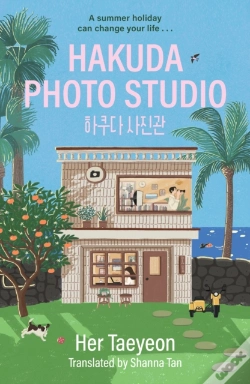 Capa do artigo Hakuda Photo Studio