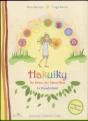 Hakuiky no Reino das Maravilhas - Preview