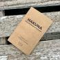 Hakuna Descubriendo Un Carisma - Preview
