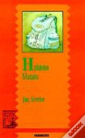 Capa do artigo Hakuna Matata